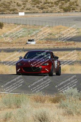 media/Aug-10-2024-Extreme Speed Twilight (Sat) [[1e9a7ad392]]/Purple/Session 1-Turn 13/